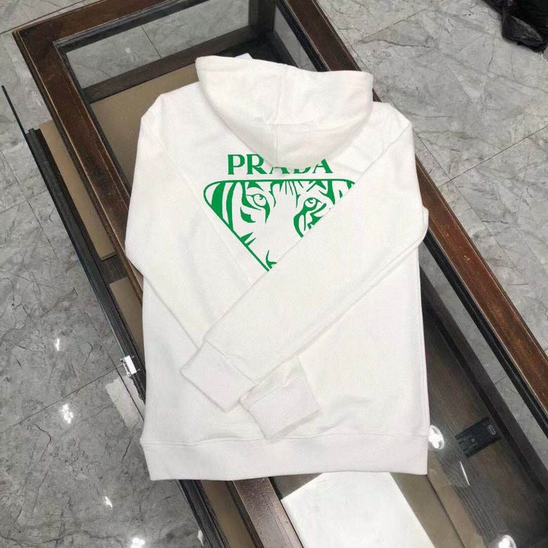 Sudadera