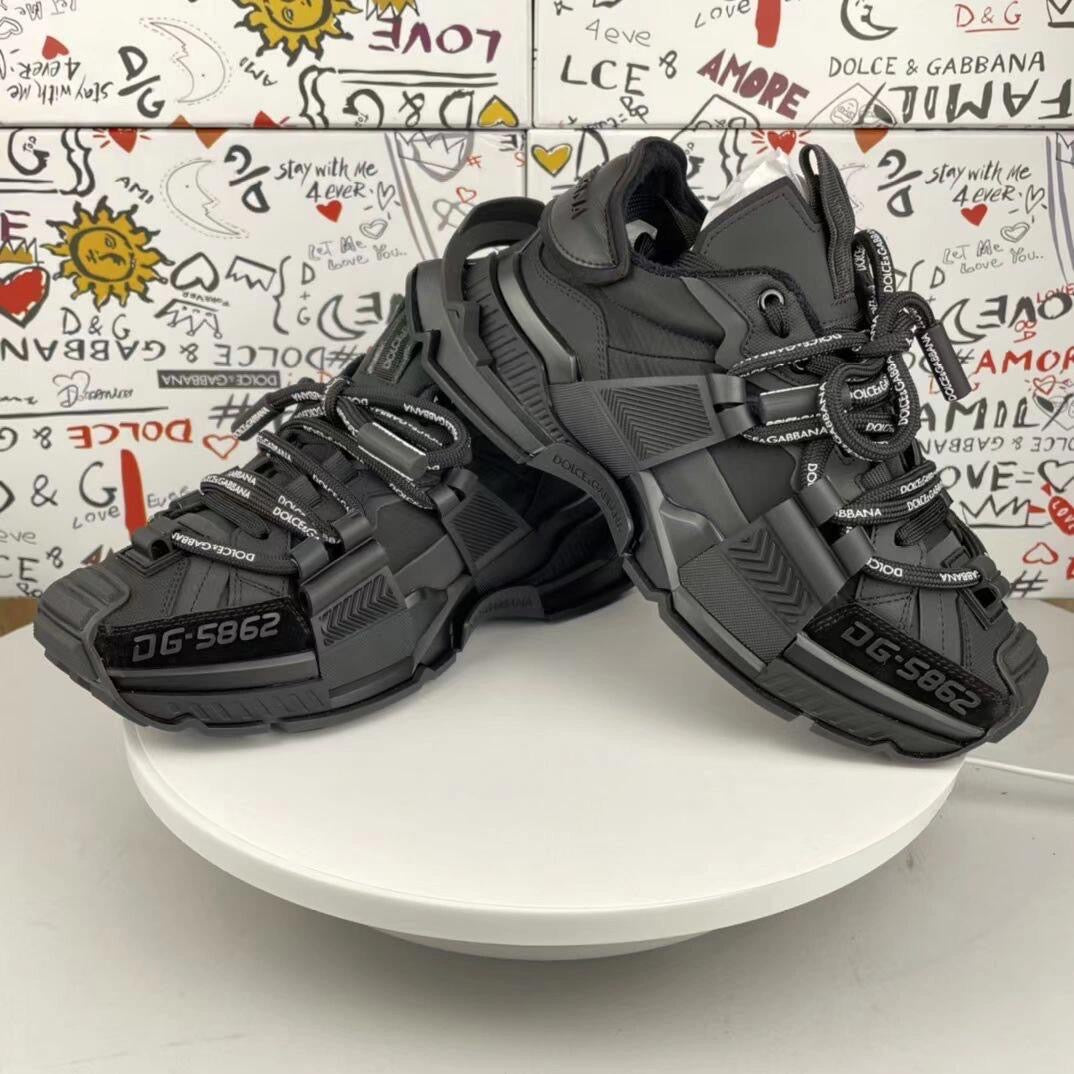 Zapatillas