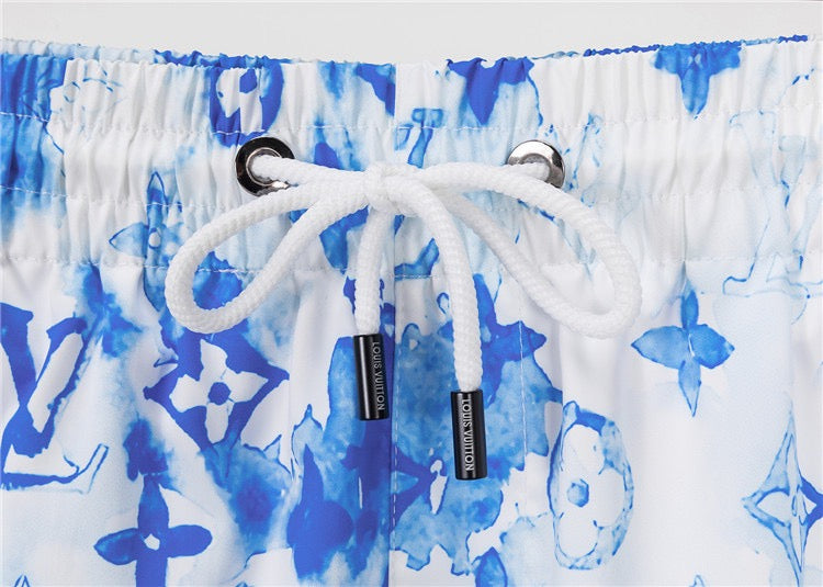 Bañador