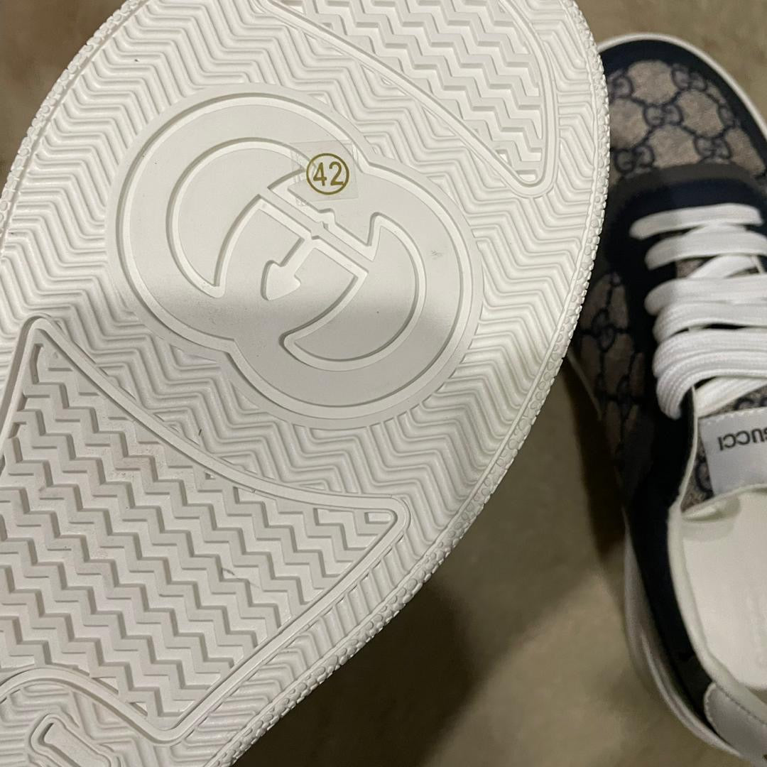 Zapatillas