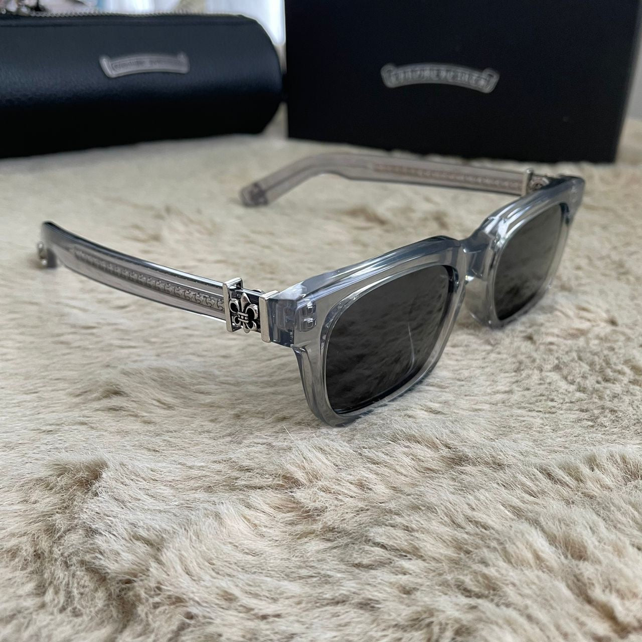 Gafas