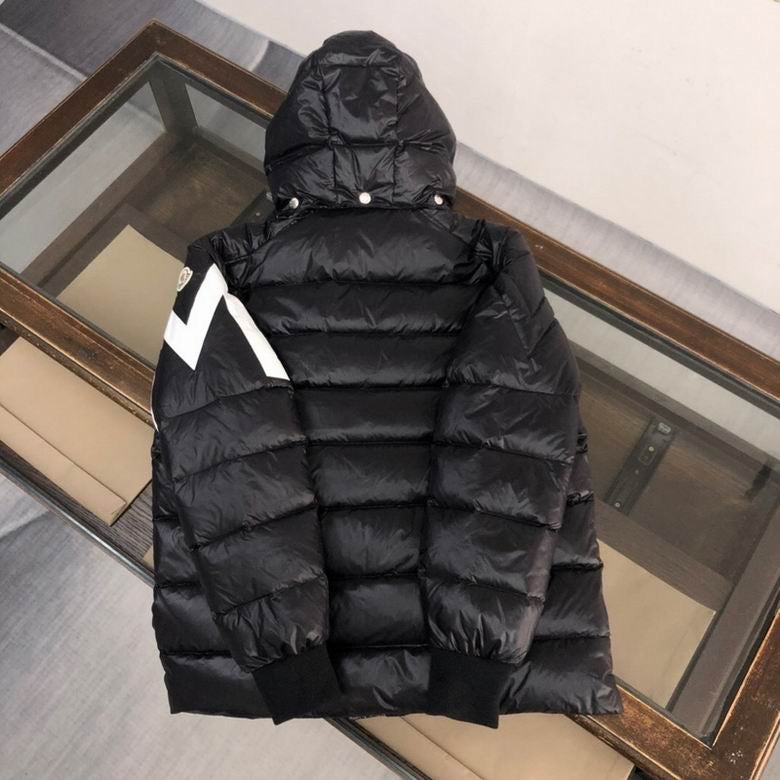 Chaqueta