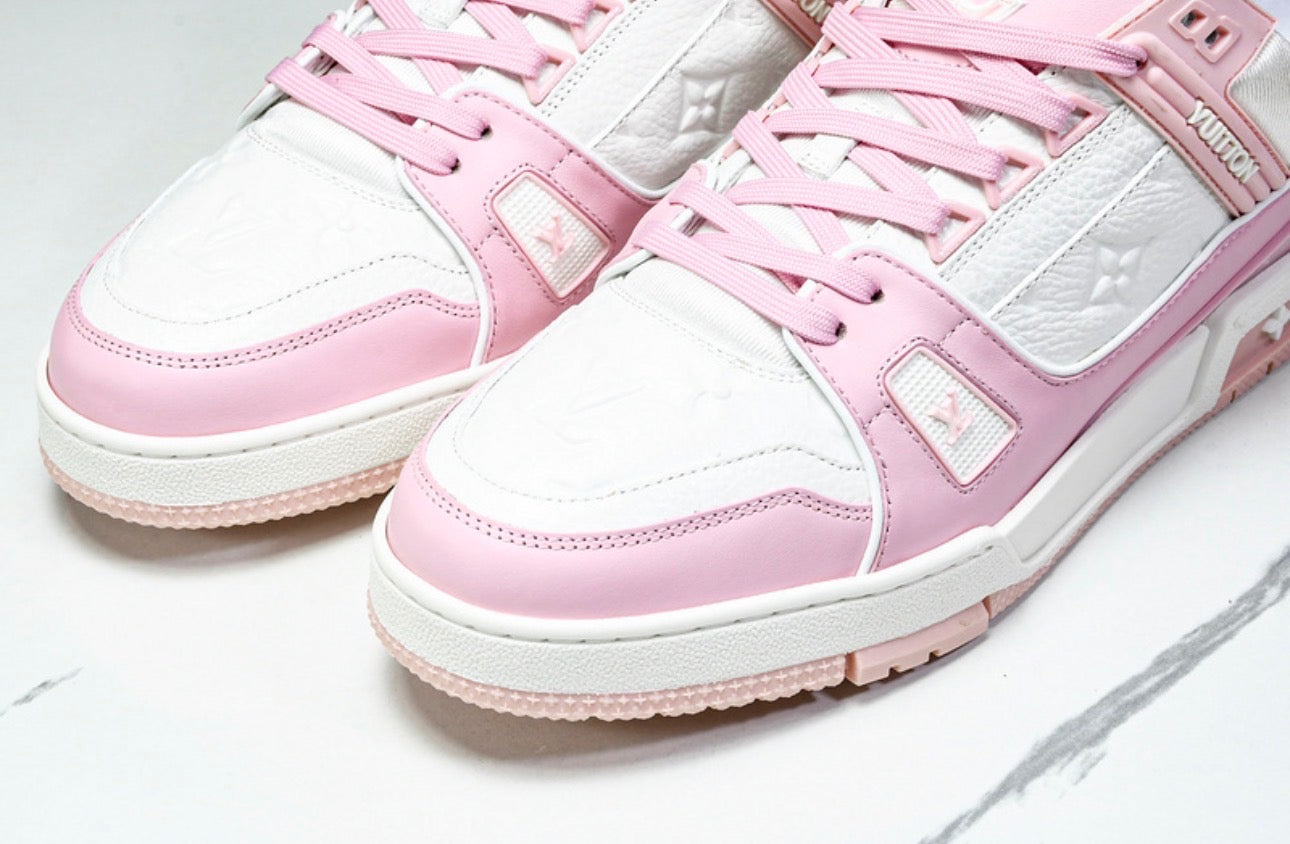 Zapatillas