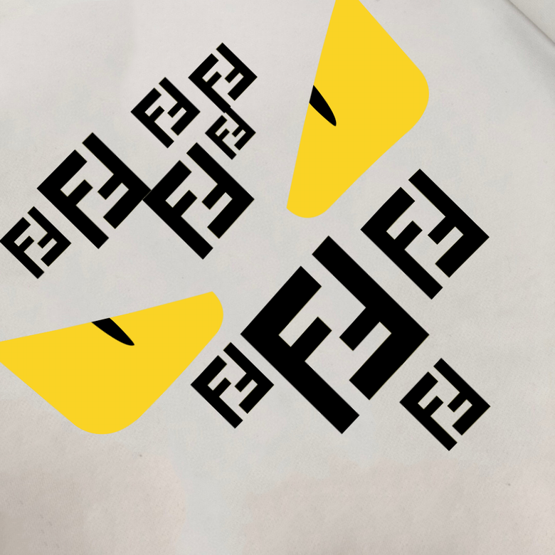 Sudadera