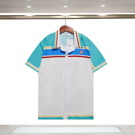 Camisa