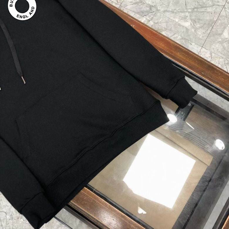 Sudadera