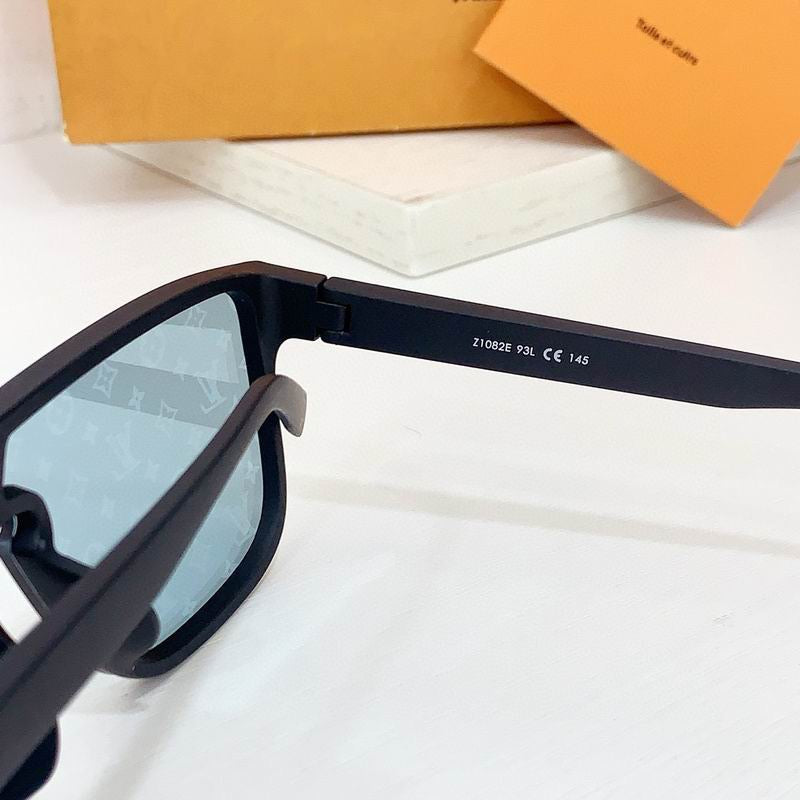 Gafas