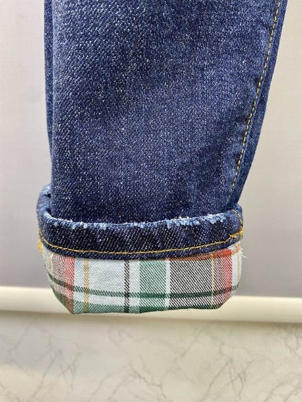 Pantalones