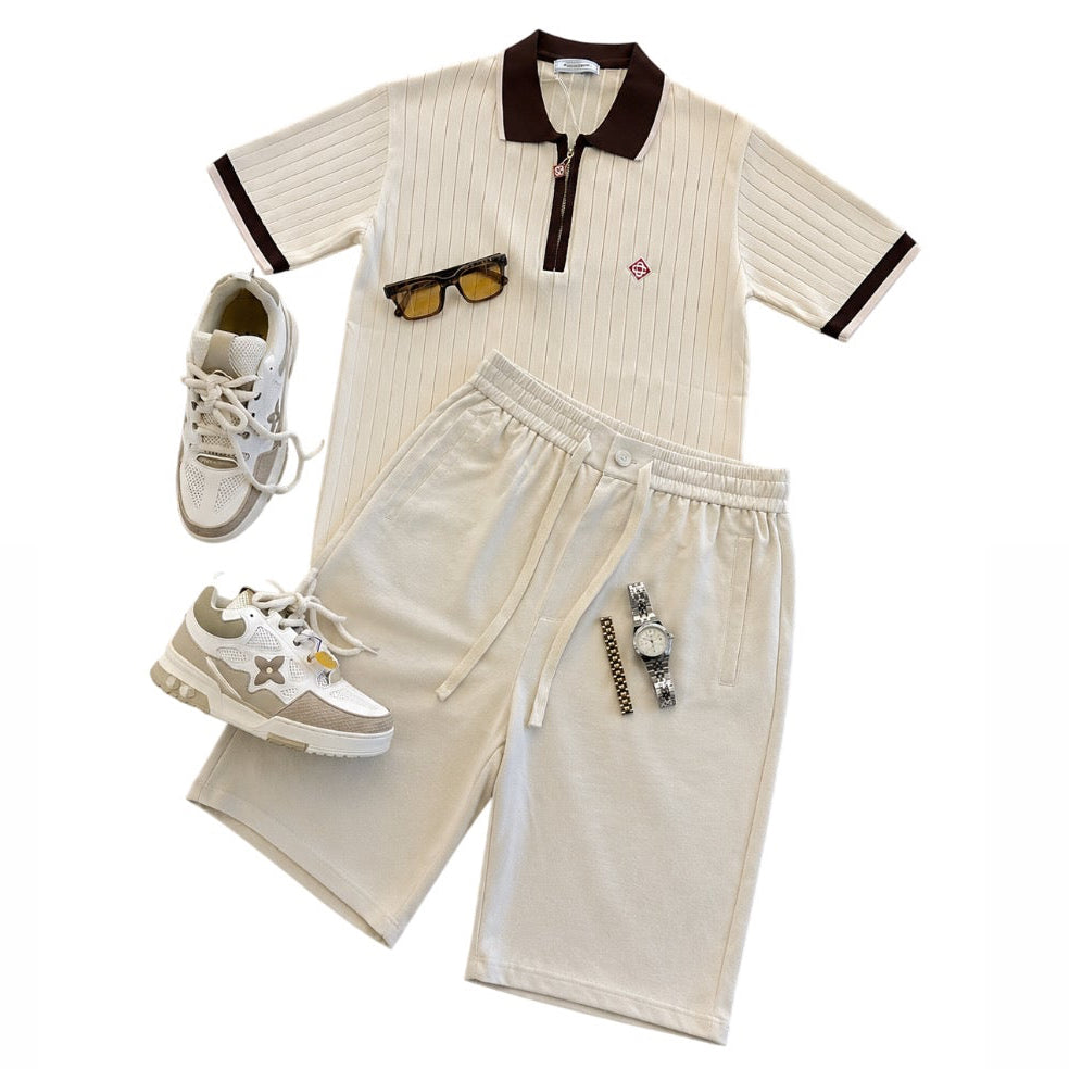 Conjunto