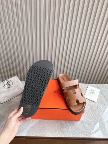 Chanclas