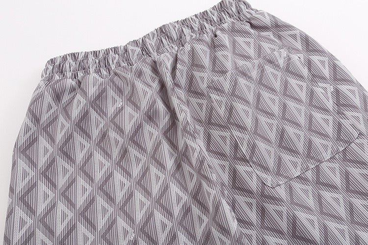 Pantalones cortos