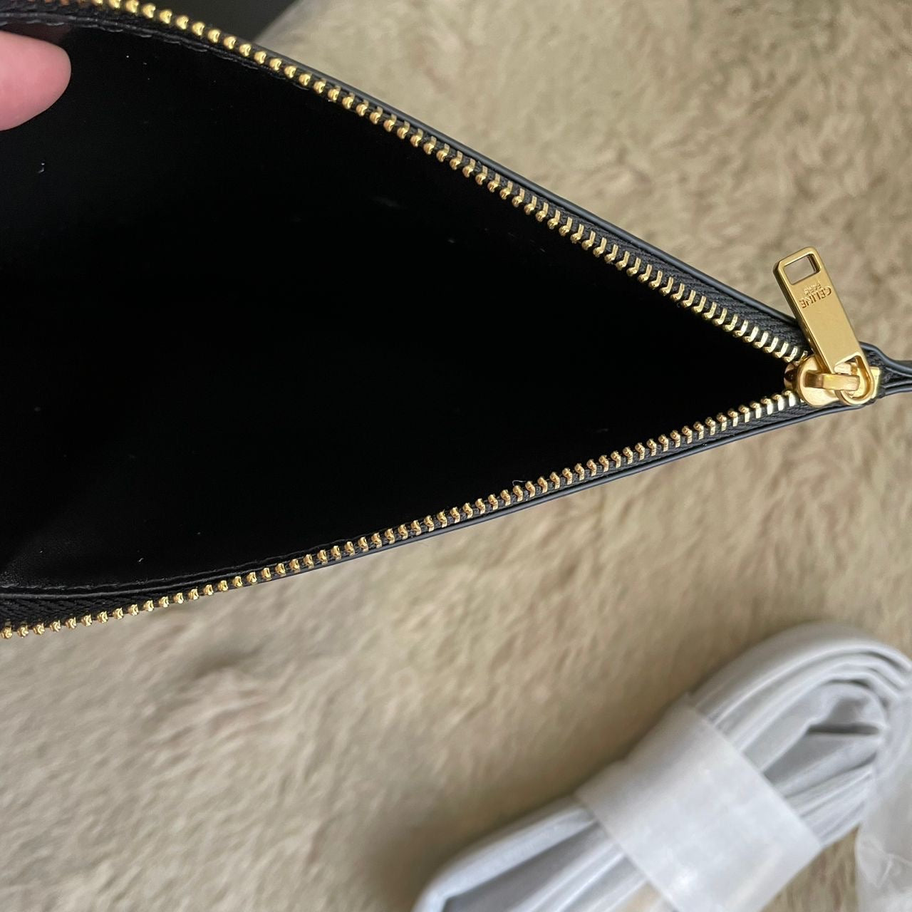 Bolso