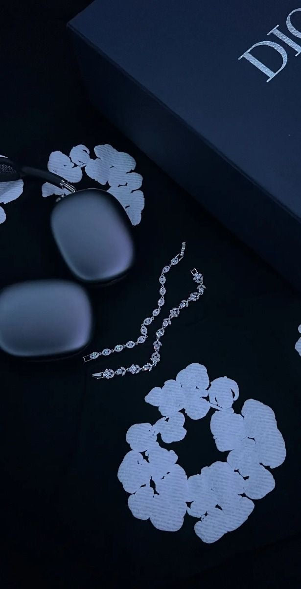 Accesorios