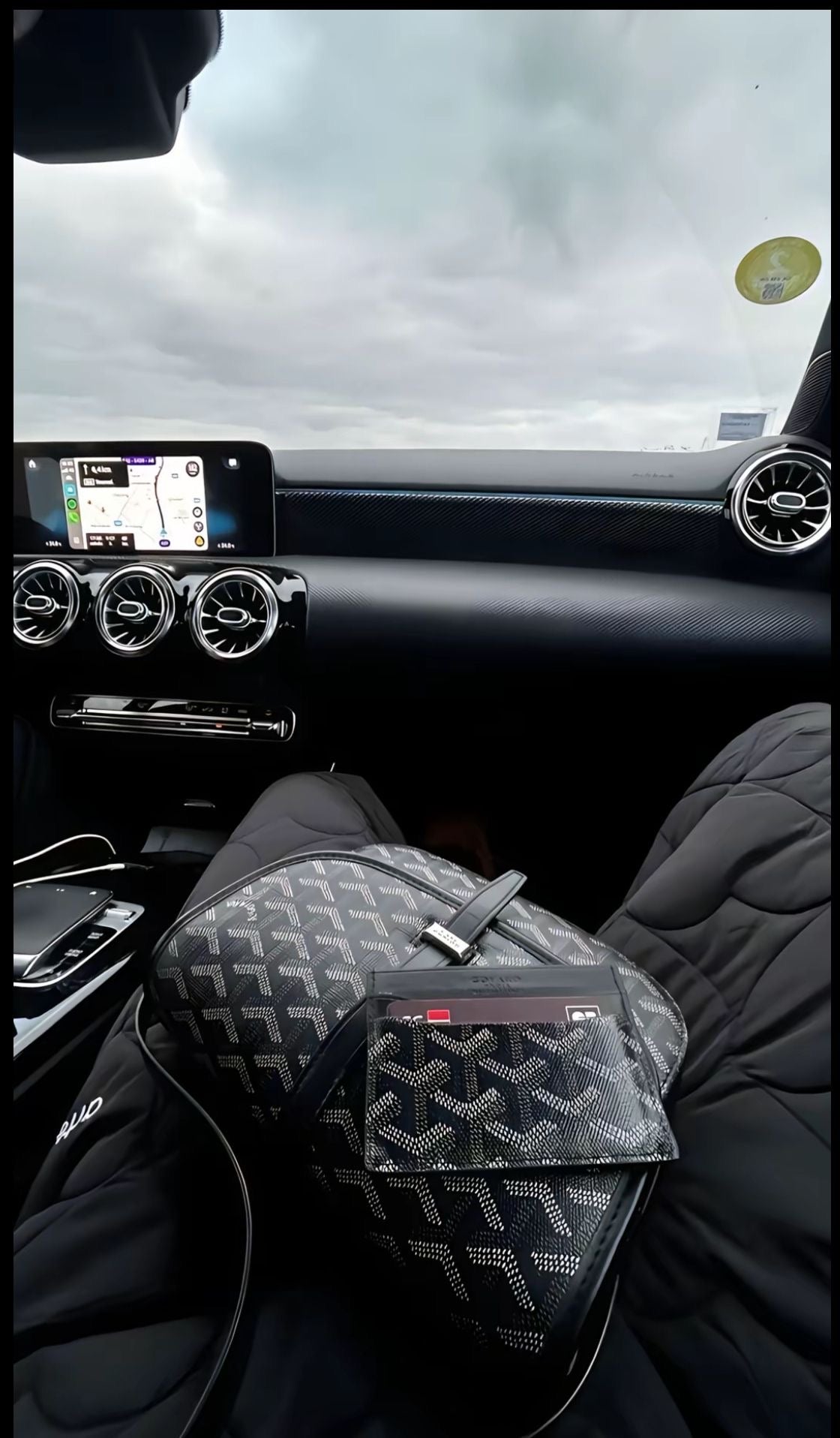 Bolsos