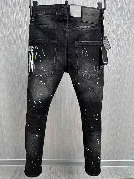 Pantalones