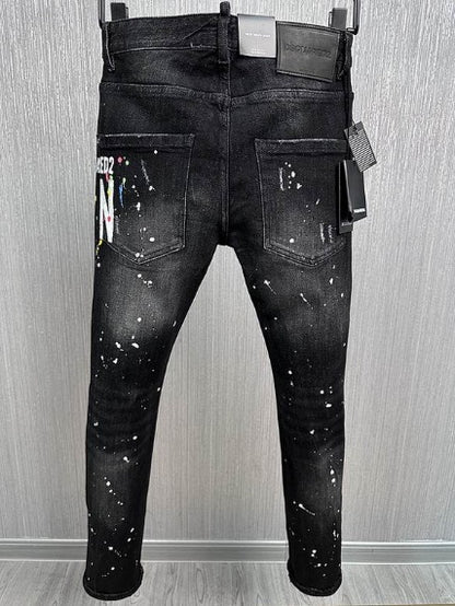 Pantalones