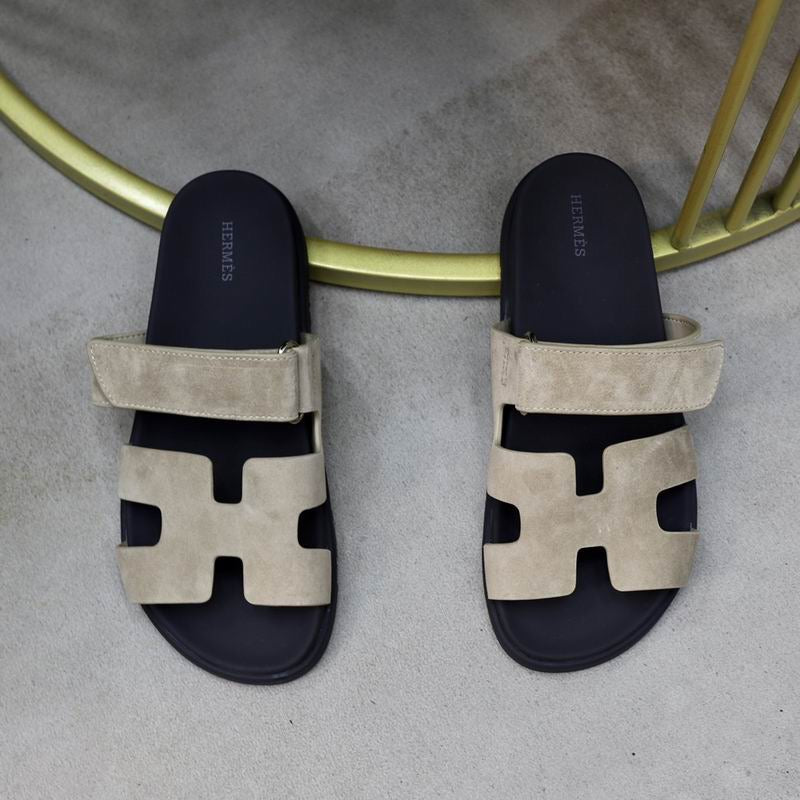 Chanclas