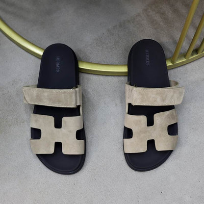 Chanclas