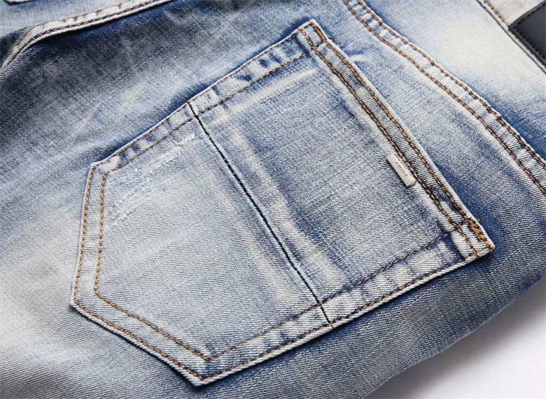 Pantalones