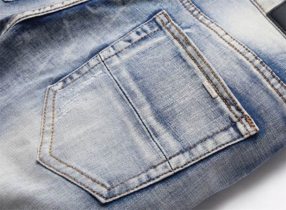 Pantalones
