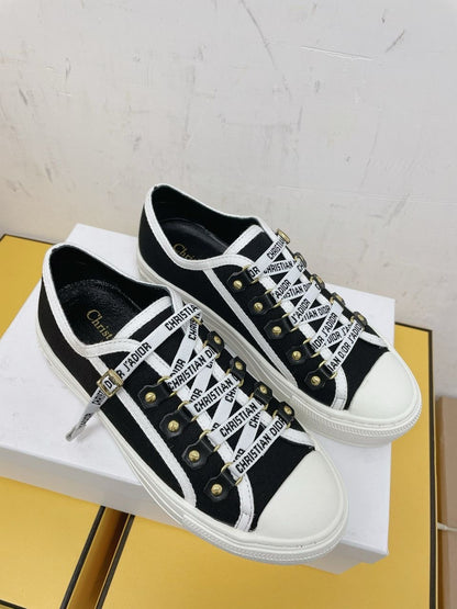 Zapatillas