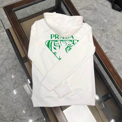 Sudadera