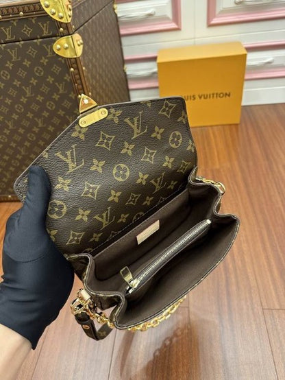 Bolso