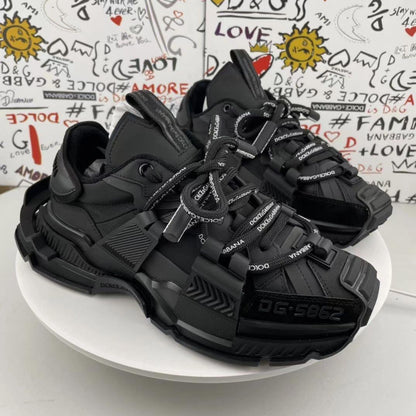 Zapatillas