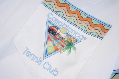 Camisa