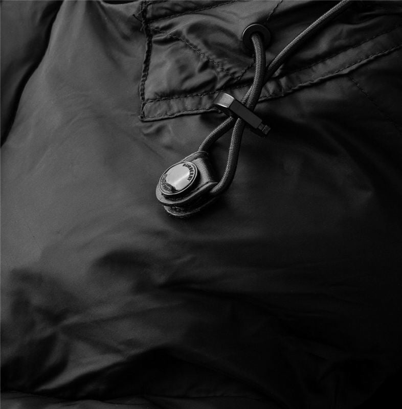 Chaqueta