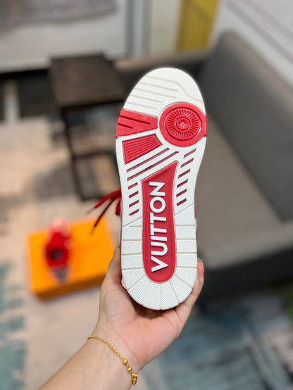 Zapatillas