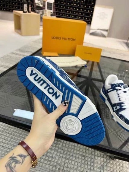 Zapatillas