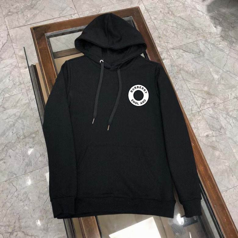 Sudadera