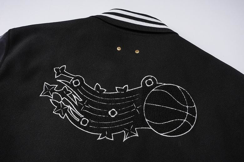 Chaqueta