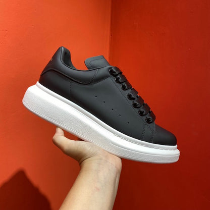 Zapatillas