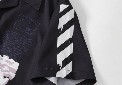 Camisa