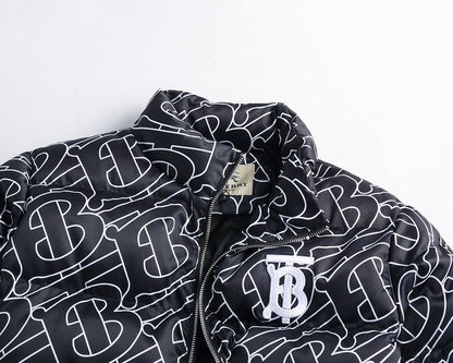 Chaqueta