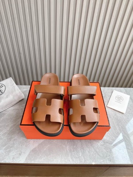 Chanclas