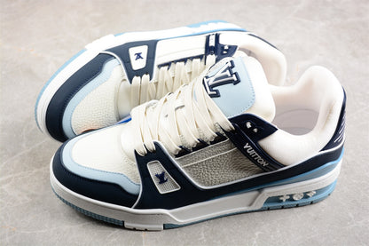 Zapatillas