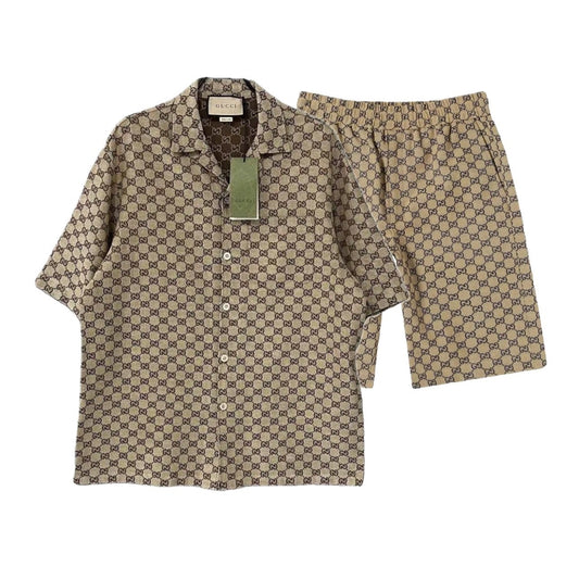 Conjunto