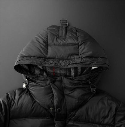 Chaqueta