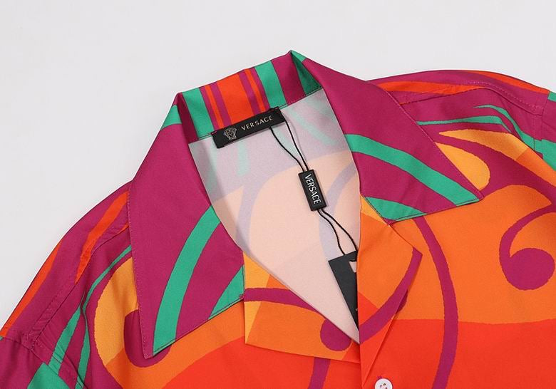 Camisa