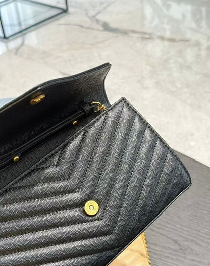 Bolso