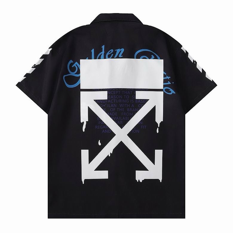 Camisa