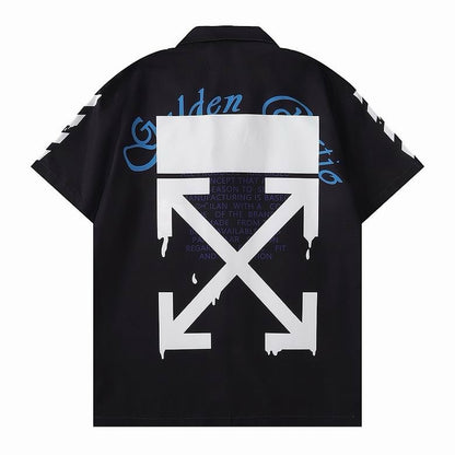 Camisa