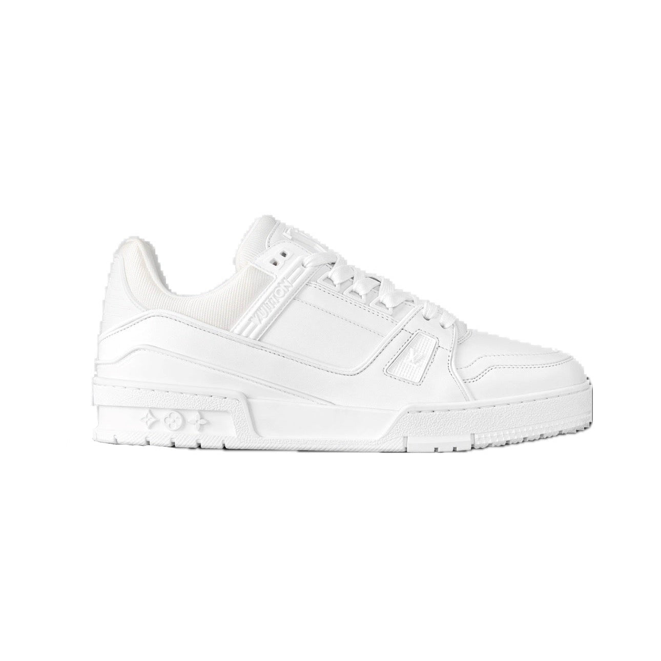 Zapatillas