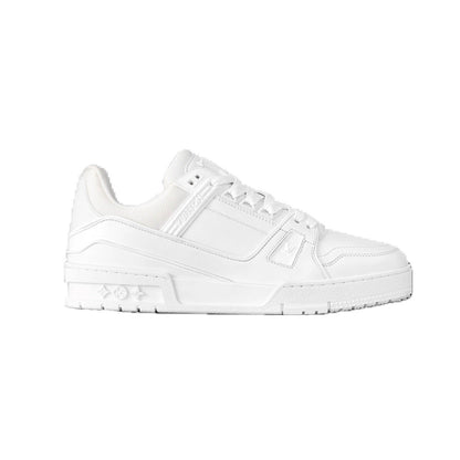Zapatillas