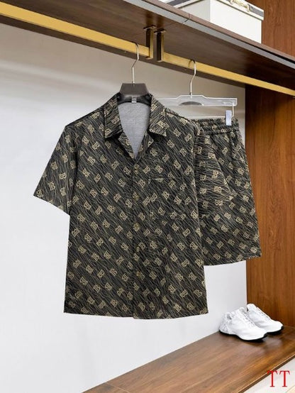 Conjunto