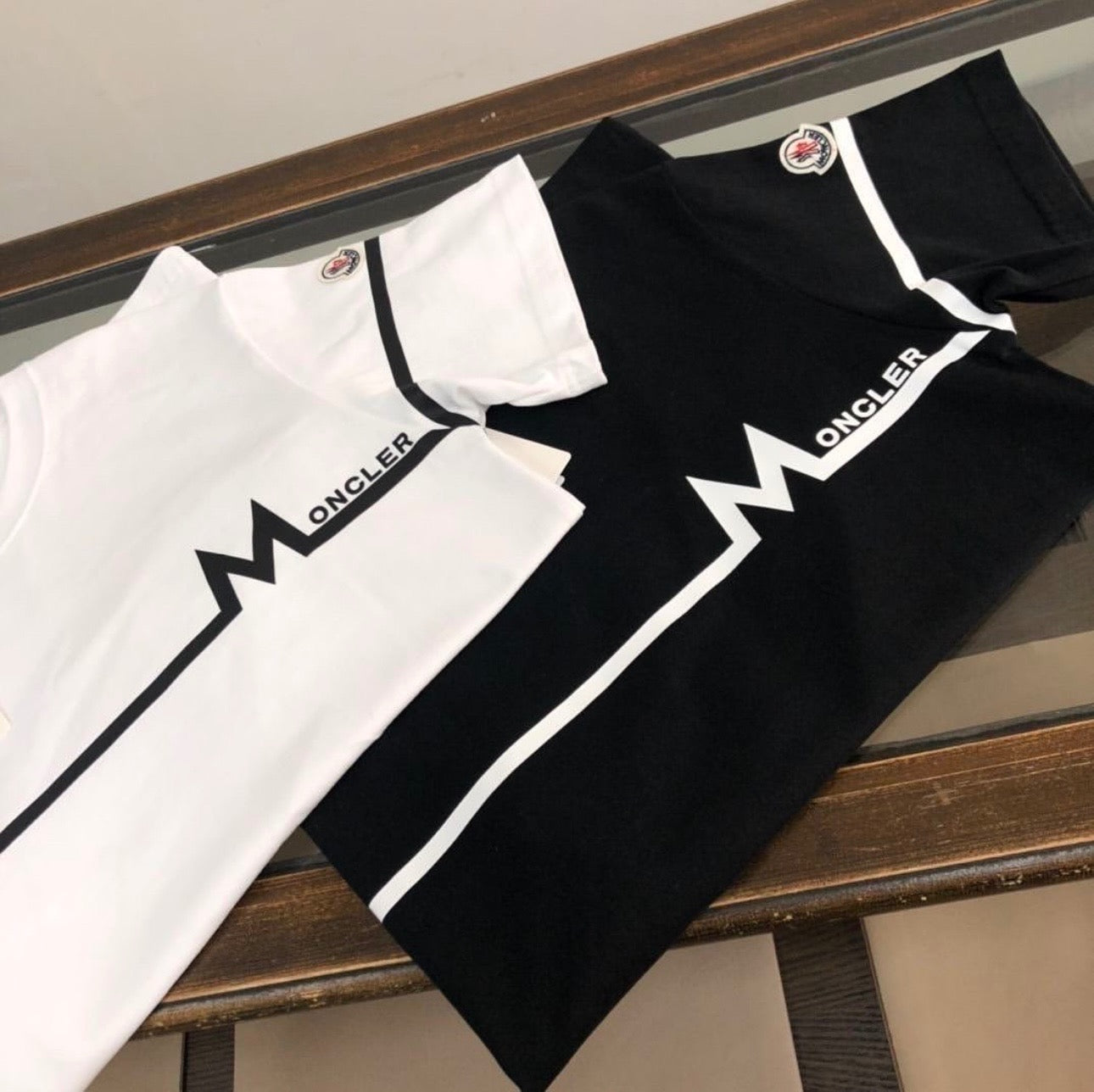 Camiseta