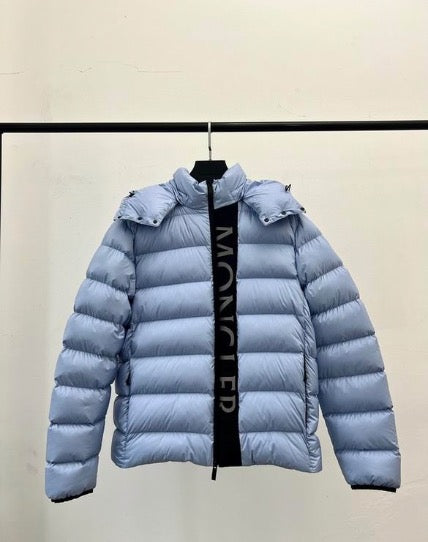 Chaqueta